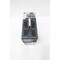 Allen Bradley POWERFLEX 527 DRIVE 3HP 380-480V-AC 0-590HZ 0-460V-AC 25C-D6P0N104 - alternate 2