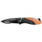 Performance Tool Folding Pocket Knife W9385 - alternate 1