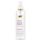 Dove Gloss and Control Hairspray Non-Aerosol Extra Hold Styling Hairspray, 9.25 Ounce, 12PK 64797695 - alternate 6
