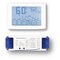 King Electric RF Thermostat Kit For 24V HVAC Control, With Prog Bp Thermostat W/ 24V Relay KRF-24V-KIT - alternate 1