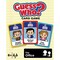Usaopoly GUESS WHO Card Game: The Office GW051-198 - alternate 4