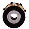 Premium Guard Engine Oil Filter,  PG6127EX - alternate 3