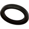 John Deere SEAL, JOHN DEERE OEM 4171410 4171410 - alternate 2