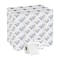 Pacific Blue Envision, Standard Core, 2 Ply, 1000 Sheets, White, 48 PK 19448/01 - alternate 1