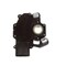 T Series Standard Motor Products, Neutral Safety Sw,  NS126T - alternate 4