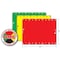 Disaster Management Systems MCI, Rapid, Response, EMT3, Triage DMS-05350XRD-W - alternate 2