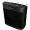 Honeywell InSight HEPA Air Purifier, HEPA, Activated Carbon, True HEPA, 500 Sq. ft., 2535.9 gal/min, Black HPA5300B - alternate 2
