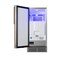 Summit Built-In 50 lb. Clear Icemaker Panel Not Included BIM44GCSSIF - alternate 5