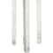 Wiremold Service Pole, 2-5/16in., Steel 25DTP4ACT - alternate 1