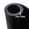 Rubber-Cal EPDM, Commercial Grade, 70A, 3/16 in x 36 in, 50ft 02-K209-0187-50 - alternate 5