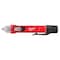 Milwaukee Tool Voltage Detector 3208-20 - alternate 1