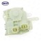 Skyward Automotive Products Door Lock Actuator,  SKDLA64 - alternate 1