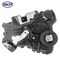 Skyward Automotive Products Door Lock Actuator Motor,  SK937502 - alternate 1