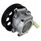 Motorcraft Power Steering Pump,  STP345 - alternate 2