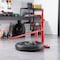 Vevor Truck Tire Changer Mount Demount 22.5-24.5 in Radial Bias Ply/Tubeless XJC-008 - alternate 4