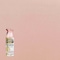 Rust-Oleum Spray Paint, Pearl Champagne Pink, Metallic, Solvent, 11 oz 301537 - alternate 6