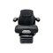 Uni Pro AGCO Allis/White Series 1060 Air Suspension Seat Kit Black/Gray Fabric 6722 - alternate 6