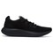 Shoes For Crews Breeze Women's Non-Slip Work Sneakers, Black, Size 5.5 22514 - alternate 4