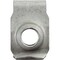 Auveco Ford Metric Extruded U-Nut, 15PK 22700 - alternate 2