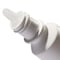 Nalgene Dropper Bottle, LDPE, 75 mm H, PK25 2751-9050 - alternate 2