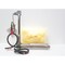 Process Technology IMMERSION HEATER 6HSL15425-P26S-P2 - alternate 1