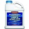 Gordons PondMaster Lake and Pond Dye, Liquid, Dark Blue, 1 gal 3211072 - alternate 1
