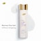 Dove Scalp Plus Hair Therapy Density Boost Clarifying Shampoo, 9.25 Ounce, 4PK 69784605 - alternate 6