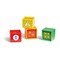 Hand2Mind Numberblocks Add It Up Mini Market 96936 - alternate 2