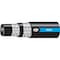 Gates Global M3K Mega3000 Hose - SAE 100R17 /PRICED BY THE FT, 220 Feet Total 70487 - alternate 1