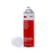 3M Abrasives GP Adhesive Cleaner, 15 oz, Can 7000045467 - alternate 7