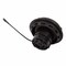 Motorcraft Fuel Tank Cap,  FC974 - alternate 2
