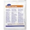Diversey Suma Pre-Soak Destainer, 1 oz, PK100 94622384 - alternate 1