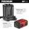 Prorun 60V Lithium-Ion 5.0 Ah Battery Pack PB16050 - alternate 2