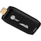 Siig WIRELESSLY HDMI TRANSMITTER, HIGH QUALITY 5GHZ FREQUENCY TO TRANSMITTER 1080P 60 CE-H24E11-S1 - alternate 1