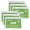 Ready 2 Learn Washable Stamp Pad, Lime Scent, Green, 6PK CE10078 - alternate 1