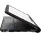 Gumdrop DROPTECH DELL CB 11IN 3190 CS DT-DL3190CS-BLK - alternate 1