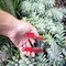 Corona Tools Yard Essentials Mini Floral Snips FS43623 - alternate 3