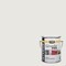 Rodda Paint Rodda Cascadia PRO Interior Paint and Primer in One, Semi-gloss, 1 Gallon, Snowflake 4500011-CA027/Snowflake - alternate 1