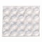 Scotch Bumpers, 0.5in dia, Clear, 40PK SP951-NA - alternate 7