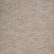 Homeroots 4' X 6' Beige Power Loom Area Rug 522452 - alternate 2