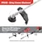 Prorun String Trimmer Attachment PPA100 - alternate 4