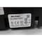 Allen Bradley FUSIBLE DISCONNECT SWITCH KIT 30A AMP 600V-AC 3P 1494U-J30-C4-N - alternate 3