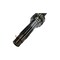 Cnh SHAFT, CNH OEM 87339475 87339475 - alternate 2