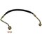 Dorman Brake Hydraulic Hose, H620545 H620545 - alternate 1