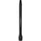 Channellock 1/2'' Drive 10'' Long Impact Socket Extension 313882 - alternate 1