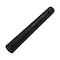 Cnh PIN AXLE, CNH OEM H56945 H56945 - alternate 4