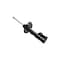 Fcs Struts Suspension Strut 333742L - alternate 4