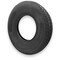 Steelbull ST225/75R15 Highway Rib 12 Ply TL Tire 471240 - alternate 2