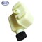 Skyward Automotive Products Power Steering Reservoir,  SK603A63 - alternate 1