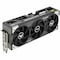 Asus TUF GAMING GEFORCE RTX 5090 32GB GDDR7 OC EDITION GAMING GRAPHICS CARD PCI TUF-RTX5090-O32G-GAMING - alternate 6
